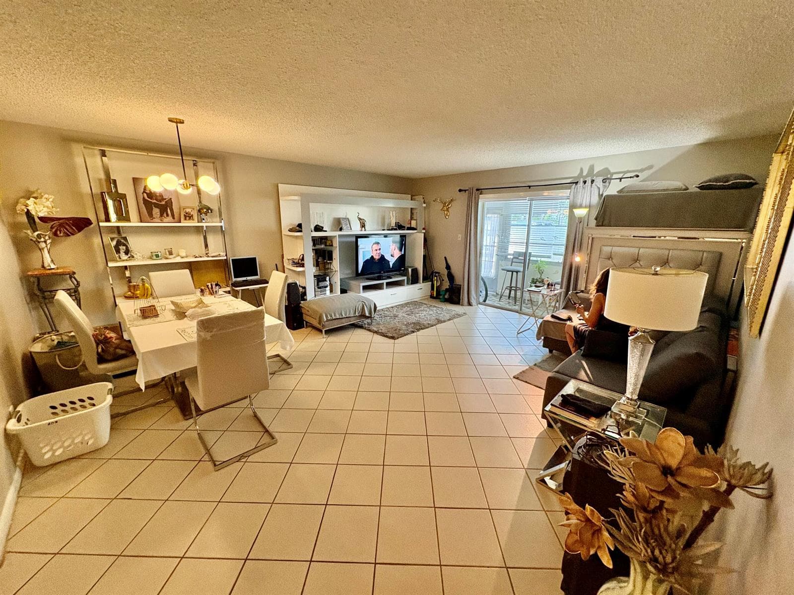 2251 NW 48th Terrace, Lauderhill FL 33313 photo 3