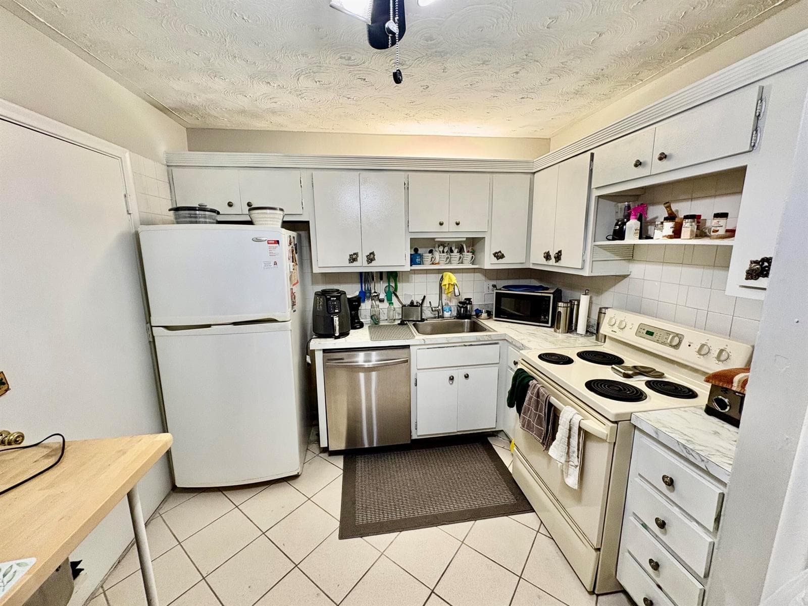 2251 NW 48th Terrace, Lauderhill FL 33313 photo 5