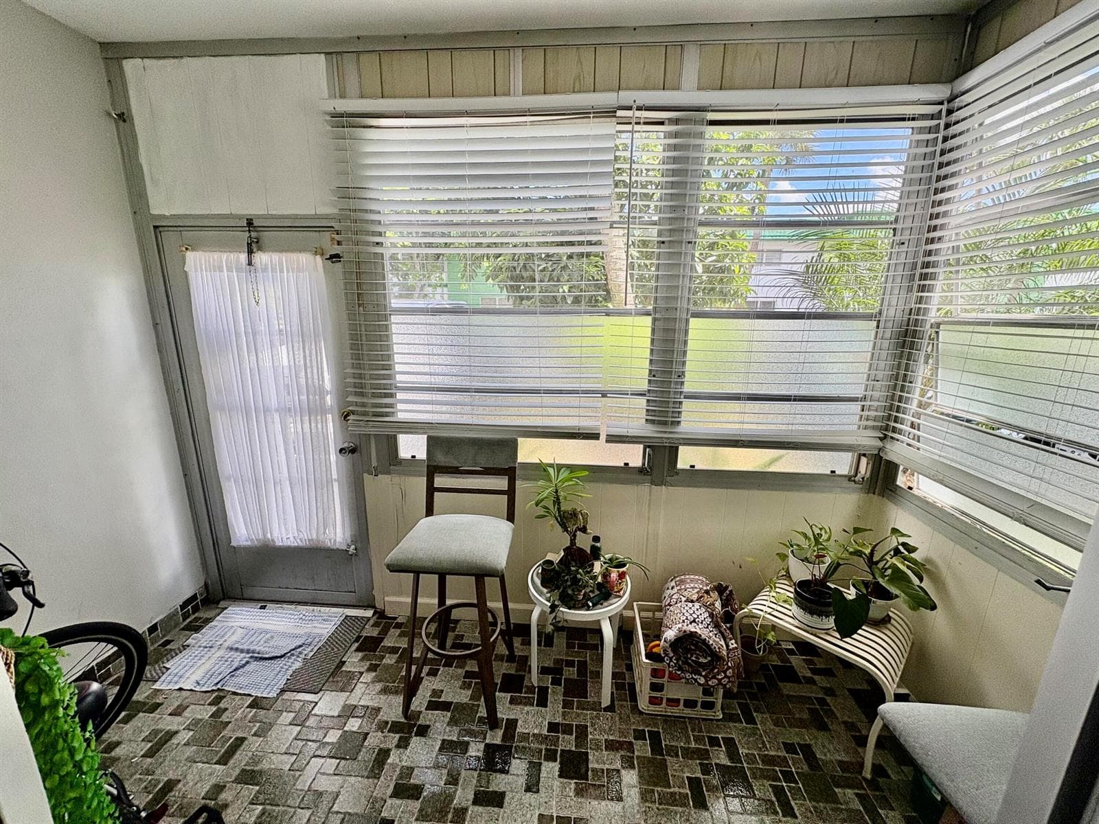 2251 NW 48th Terrace, Lauderhill FL 33313 photo 4