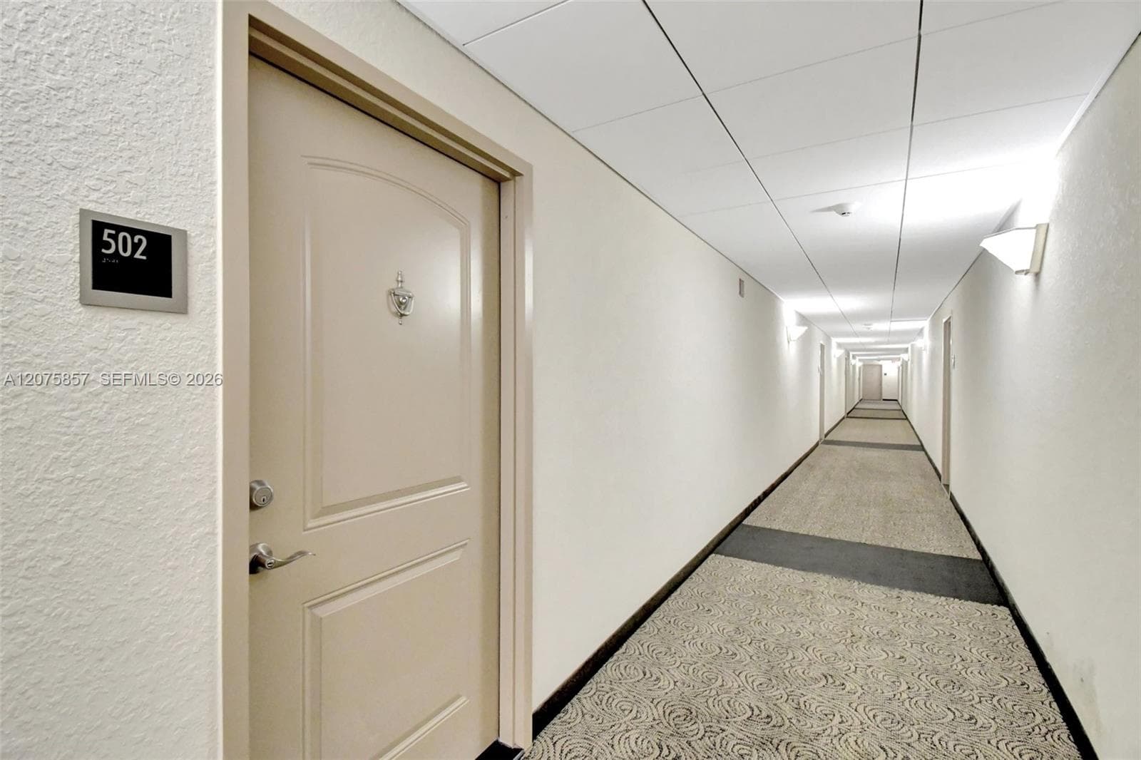 100 Bayview Dr # 502, Sunny Isles Beach FL 33160 photo 5