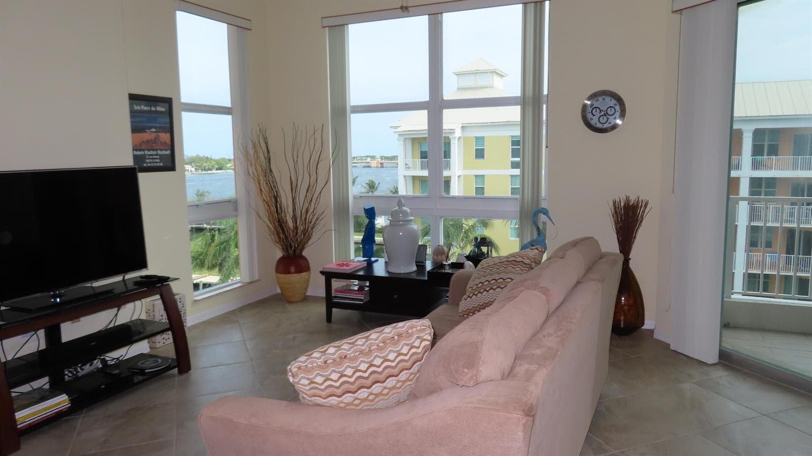 806 E WINDWARD Way # 604, Lantana FL 33462 photo 3