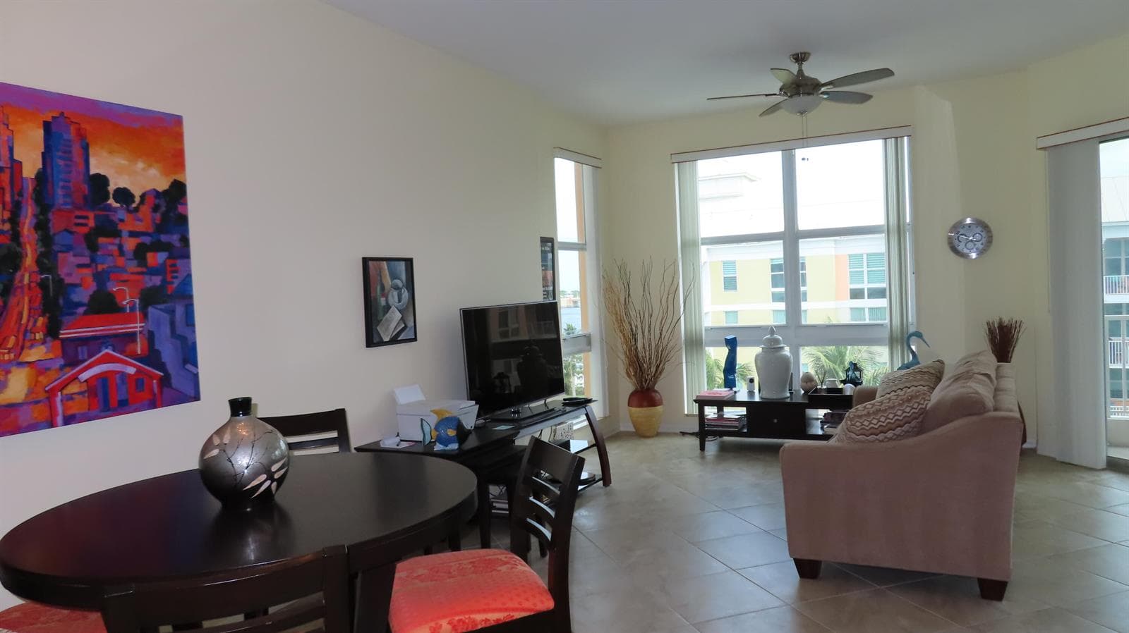 806 E WINDWARD Way # 604, Lantana FL 33462 photo 4
