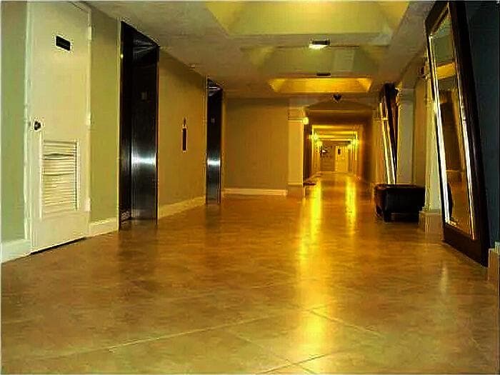 701 NW 19TH Street # 408, Fort Lauderdale FL 33311 photo 2