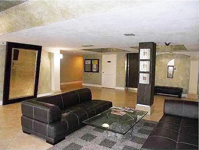 701 NW 19TH Street # 408, Fort Lauderdale FL 33311 photo 5