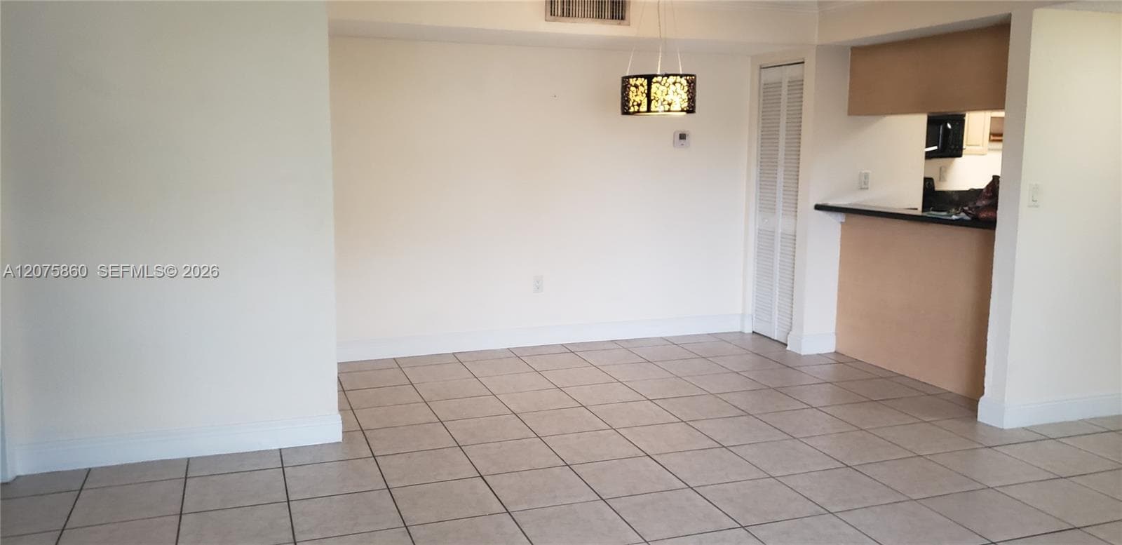 10785 SW 108th Ave # 105, Miami FL 33176 photo 2
