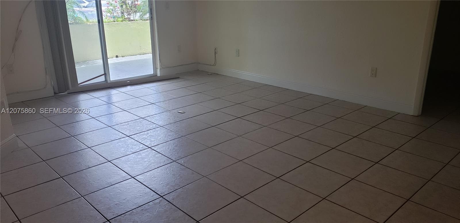 10785 SW 108th Ave # 105, Miami FL 33176 photo 4