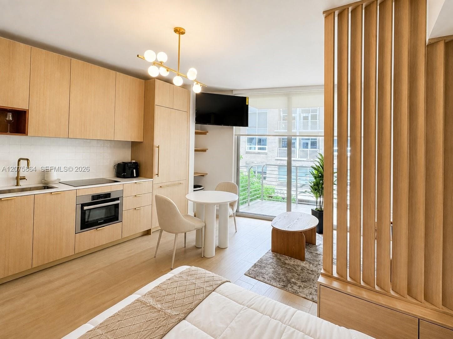 90 NE 32nd St # 314, Miami, FL 33137 photo 2