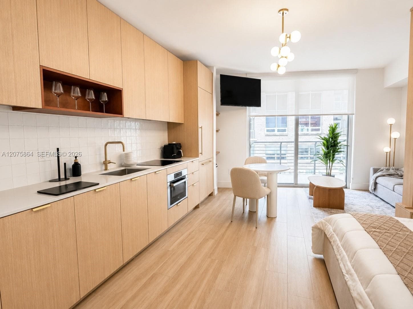 90 NE 32nd St # 314, Miami, FL 33137 photo 5