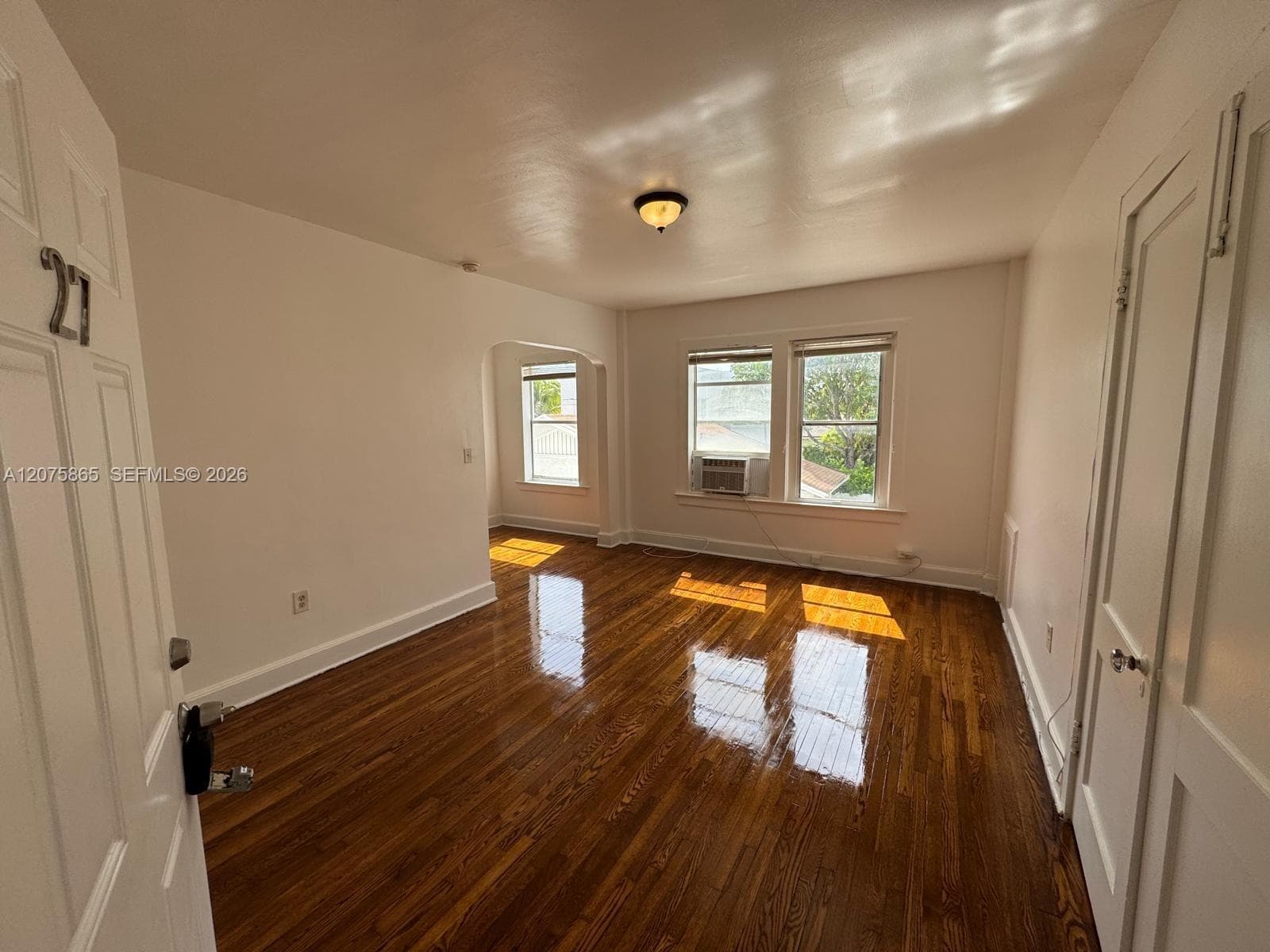 177 NE 50th St # 27, Miami, FL 33137 photo 2