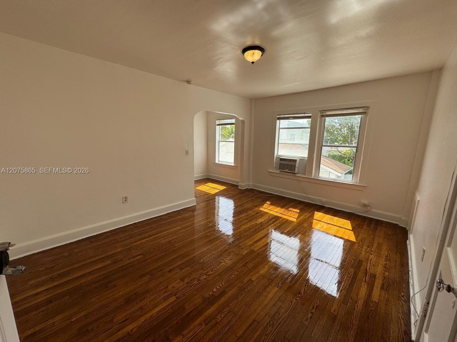 177 NE 50th St # 27, Miami, FL 33137 photo 3