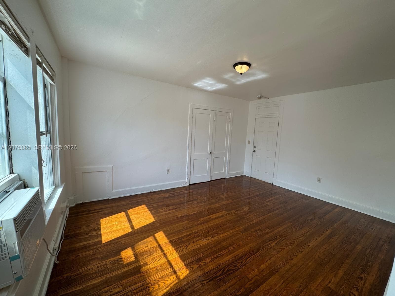 177 NE 50th St # 27, Miami, FL 33137 photo 4
