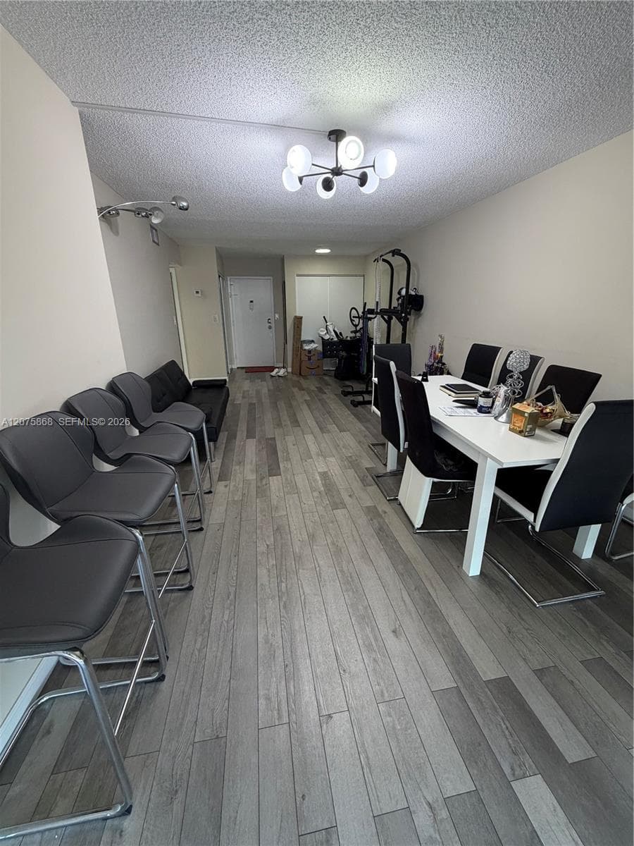 2000 Atlantic Shores Blvd # 407, Hallandale Beach FL 33009 photo 3