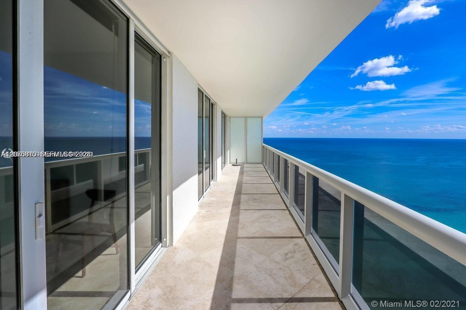 1830 S Ocean Dr # 3704, Hallandale Beach FL 33009 photo 4
