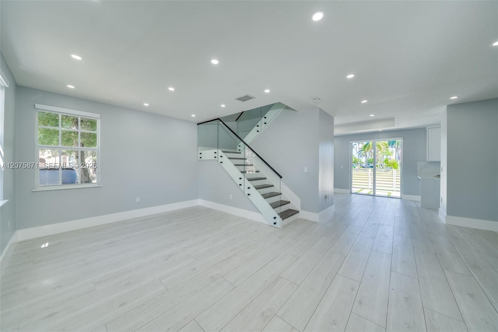 15335 SW 9th Way # 15335, Miami, FL 33194 photo 5