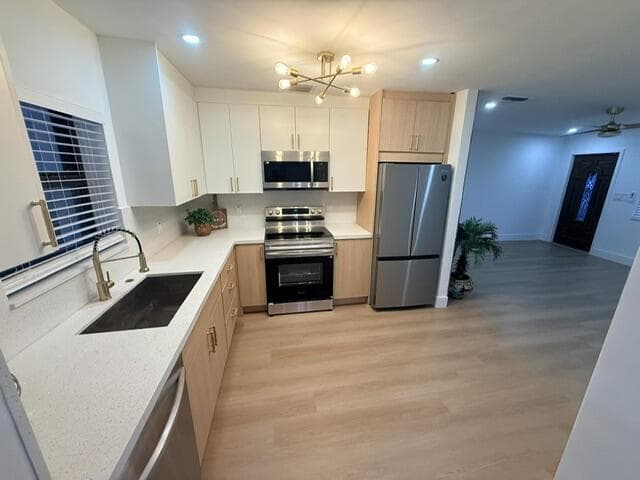 1673 NE 31st Street, Pompano Beach FL 33064 photo 2