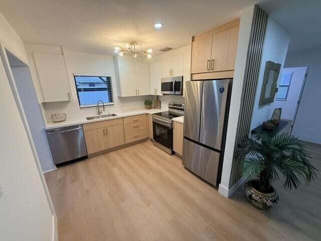 1673 NE 31st Street, Pompano Beach FL 33064 photo 3