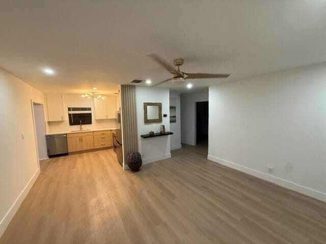 1673 NE 31st Street, Pompano Beach FL 33064 photo 5