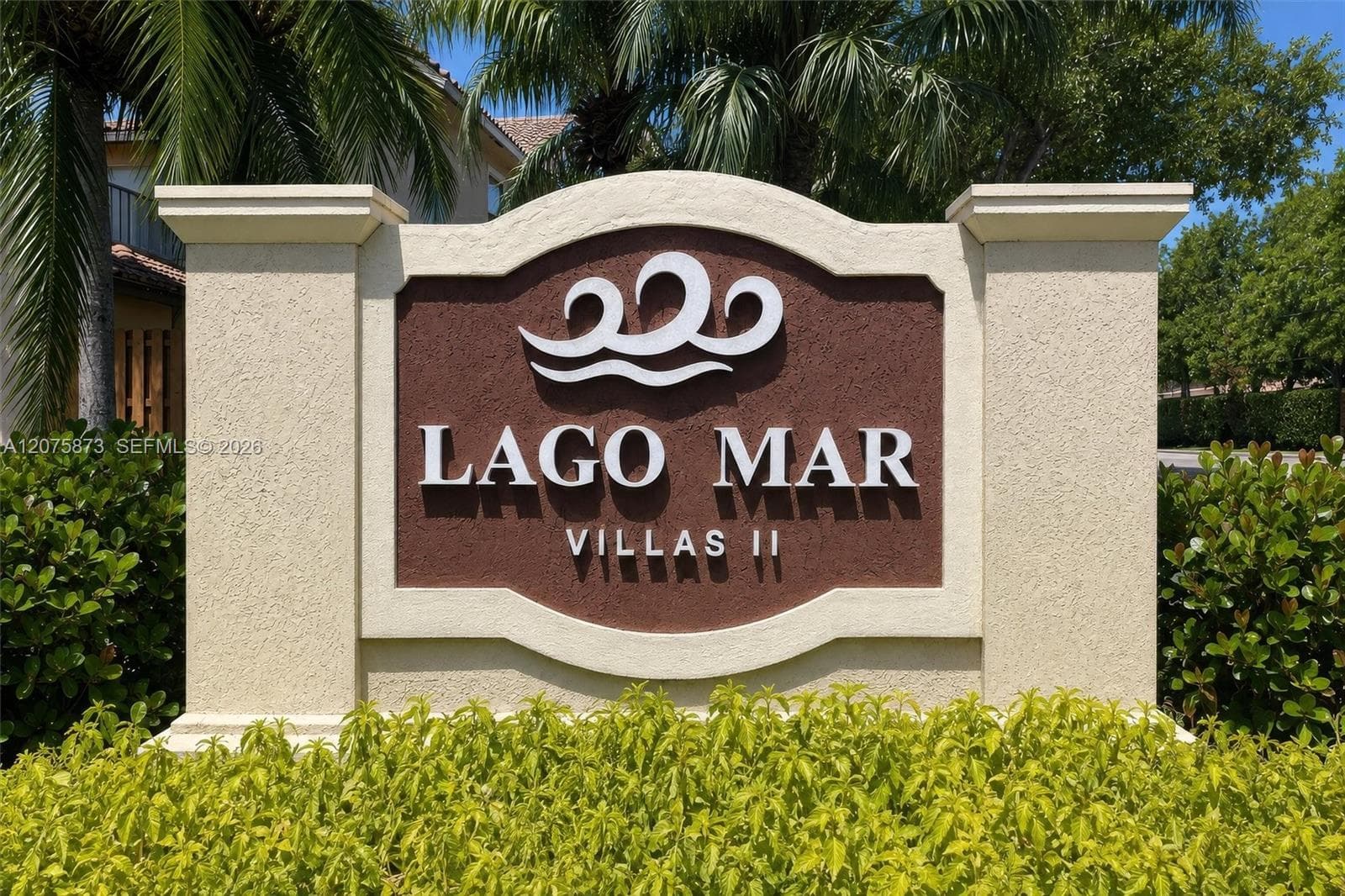 16405 SW 73rd Ln, Miami FL 33193 photo 3