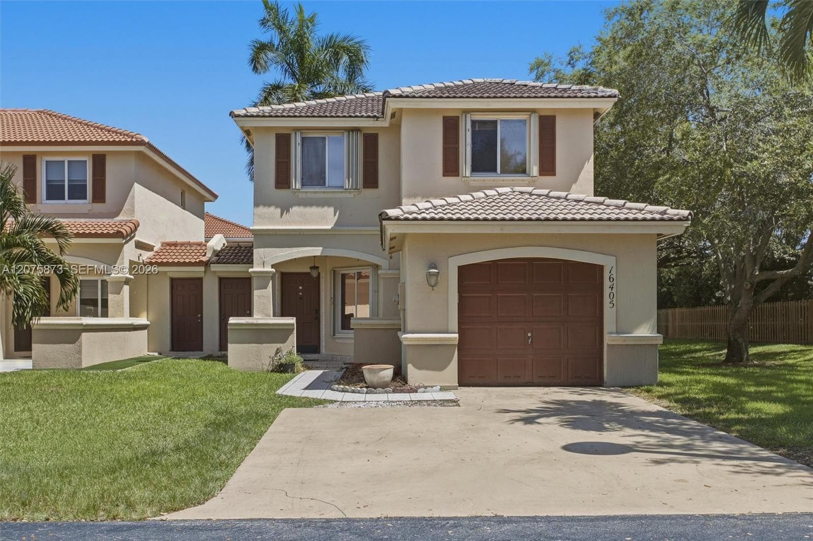 16405 SW 73rd Ln, Miami FL 33193 photo 4
