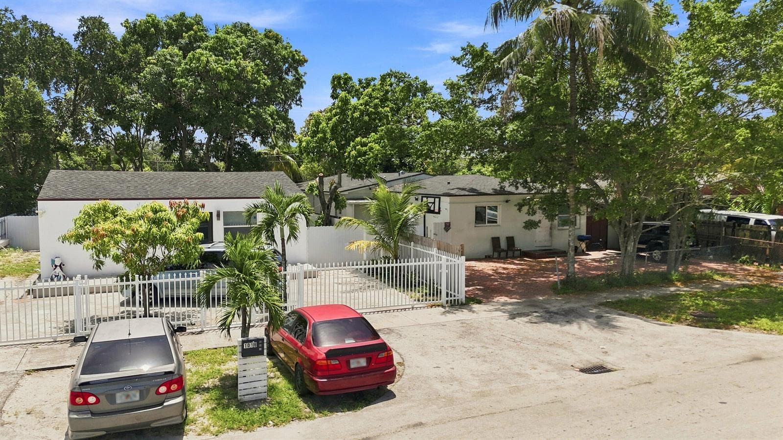 1010 Burlington Street, Opa-Locka FL 33054 photo 3