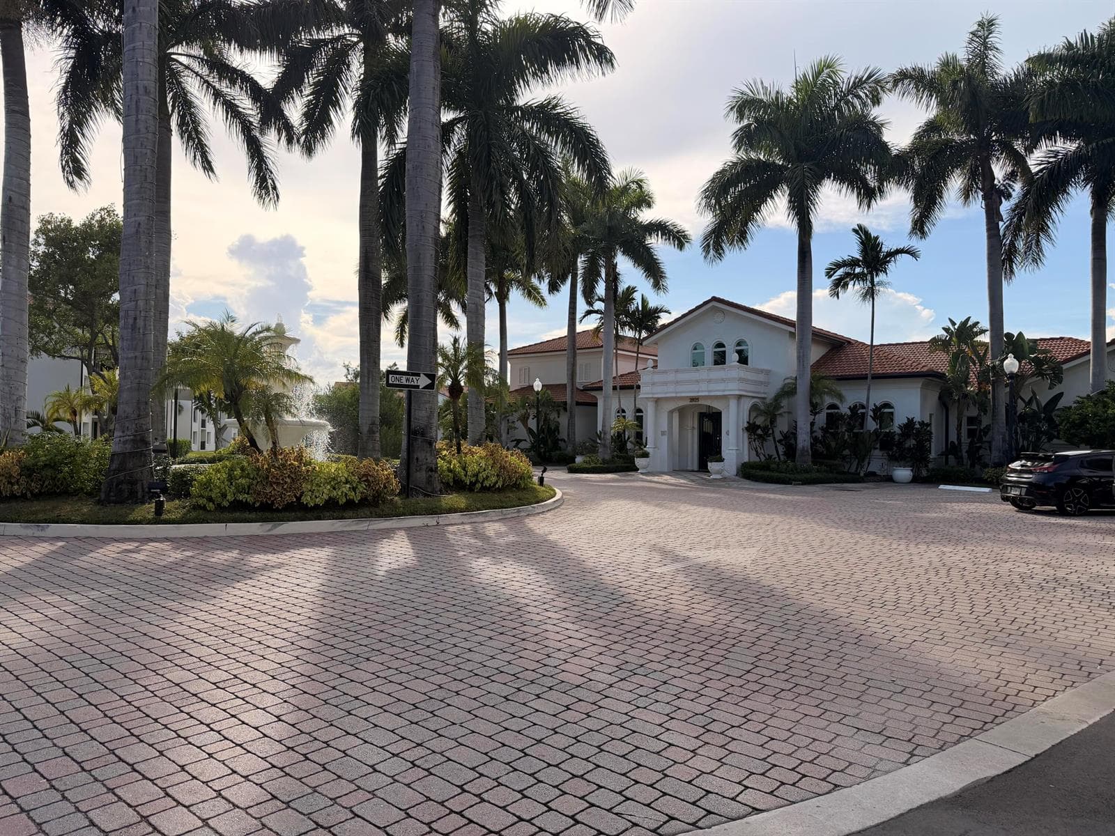 106 VILLA Circle # 106, Boynton Beach FL 33435 photo 2
