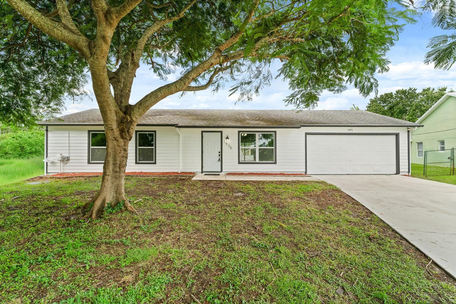 1575 SW Fresno Road, Port St. Lucie FL 34953 photo 2