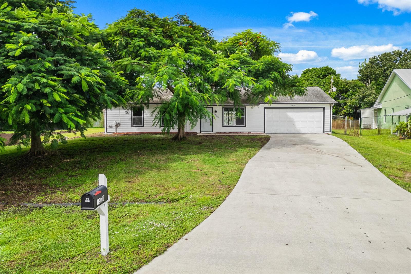1575 SW Fresno Road, Port St. Lucie FL 34953