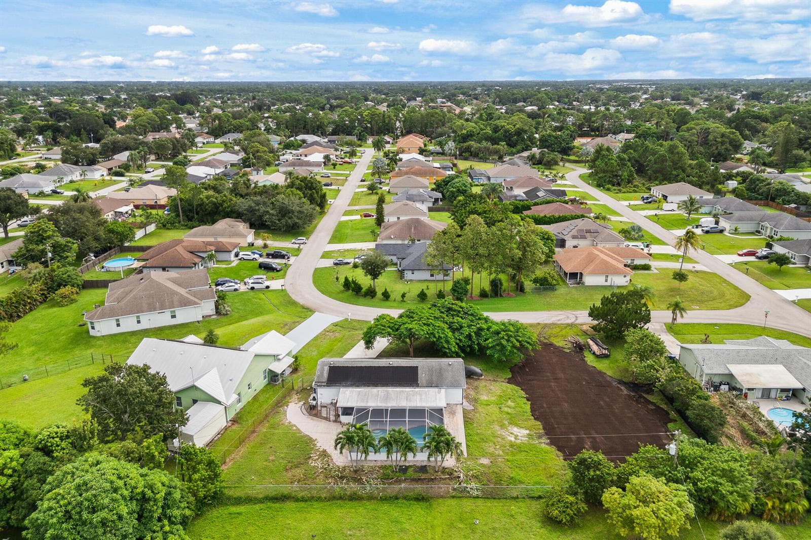 1575 SW Fresno Road, Port St. Lucie FL 34953 photo 5
