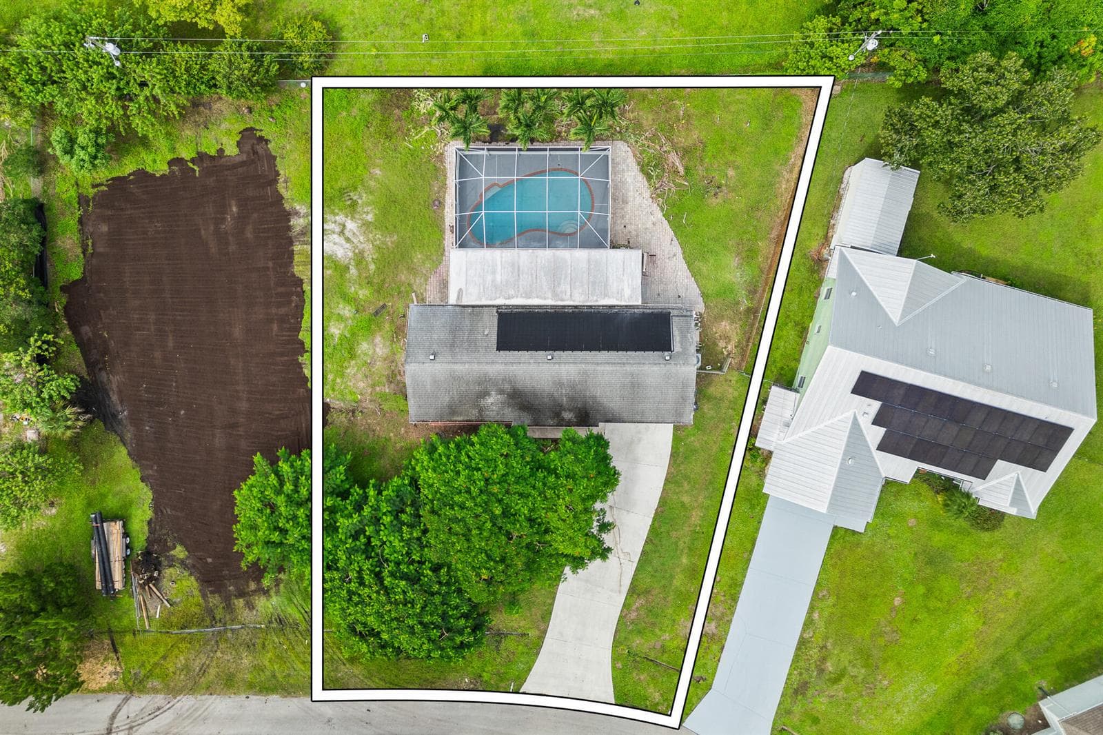 1575 SW Fresno Road, Port St. Lucie FL 34953 photo 4