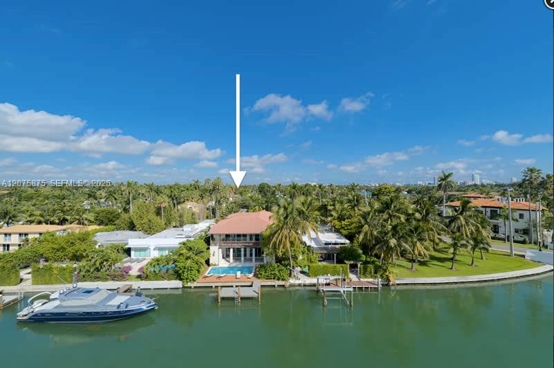 1420 W 21st St, Miami Beach FL 33140 photo 3