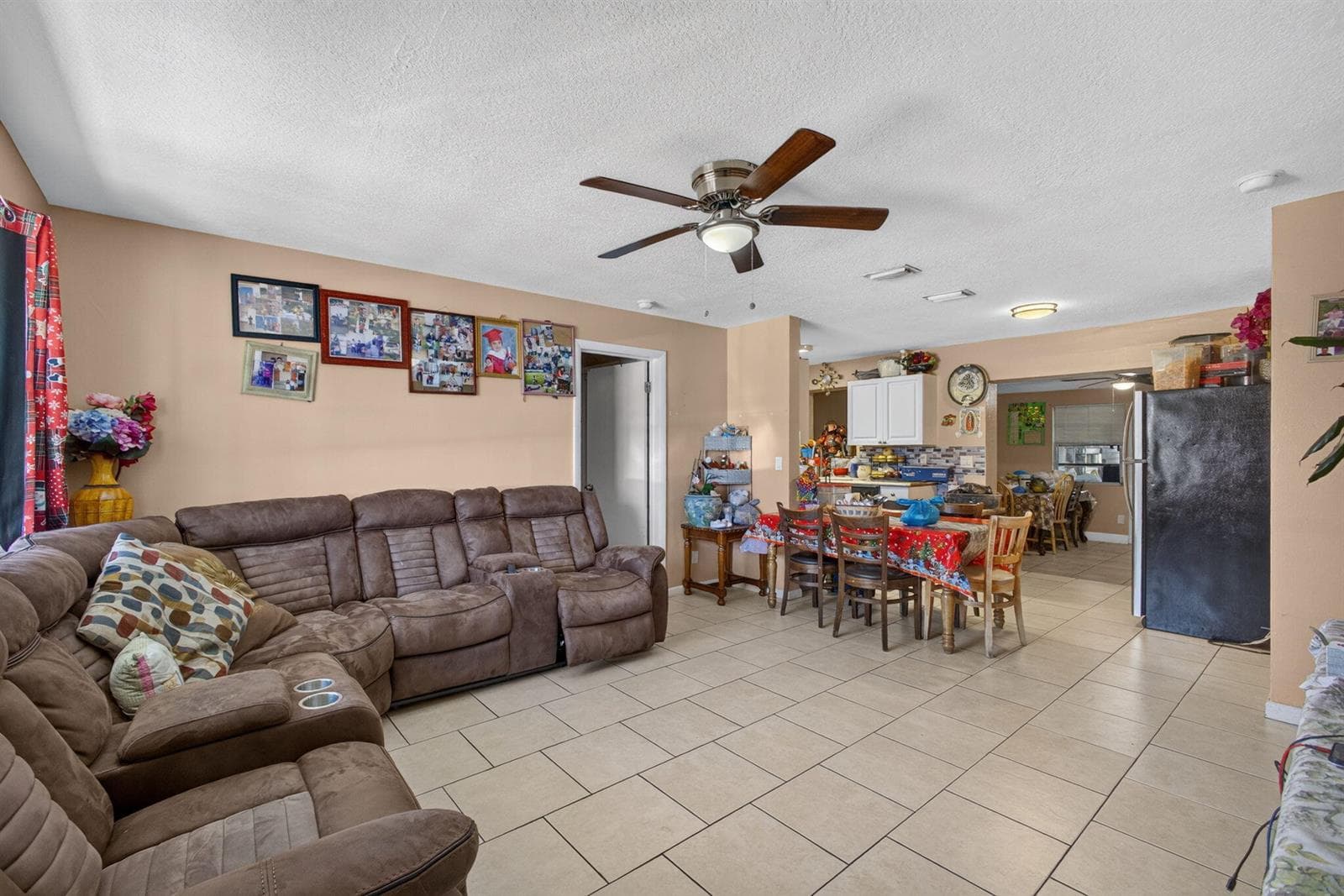 3408 Avenue H W, West Palm Beach FL 33404 photo 5