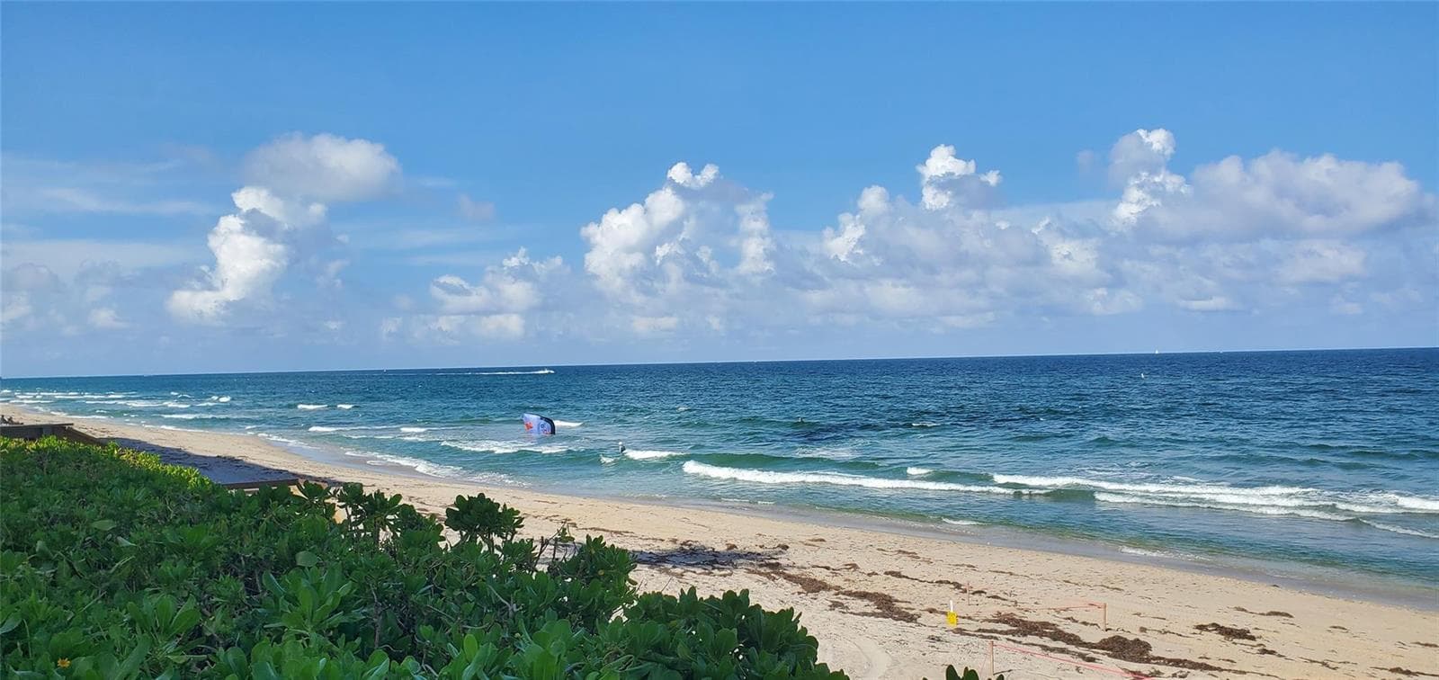 1161 Hillsboro Mile # 506, Hillsboro Beach FL 33062 photo 3