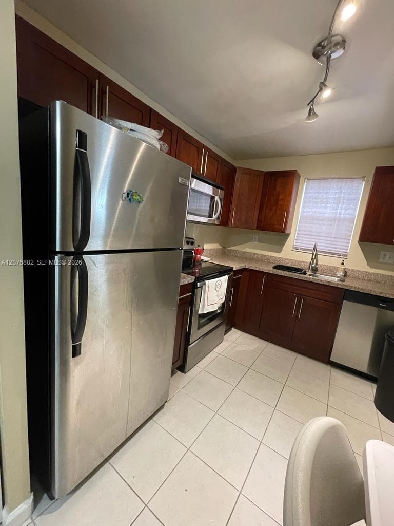 4167 NW 90th Ave # 101, Coral Springs FL 33065 photo 2