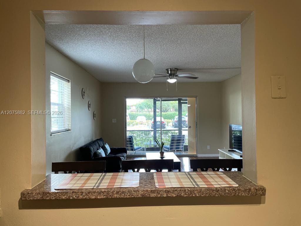 4167 NW 90th Ave # 101, Coral Springs FL 33065 photo 3