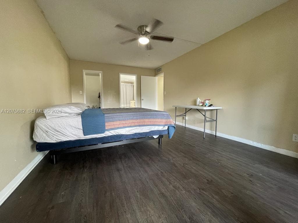 4167 NW 90th Ave # 101, Coral Springs FL 33065 photo 5
