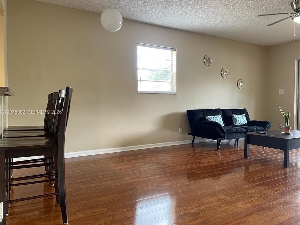 4167 NW 90th Ave # 101, Coral Springs FL 33065 photo 4