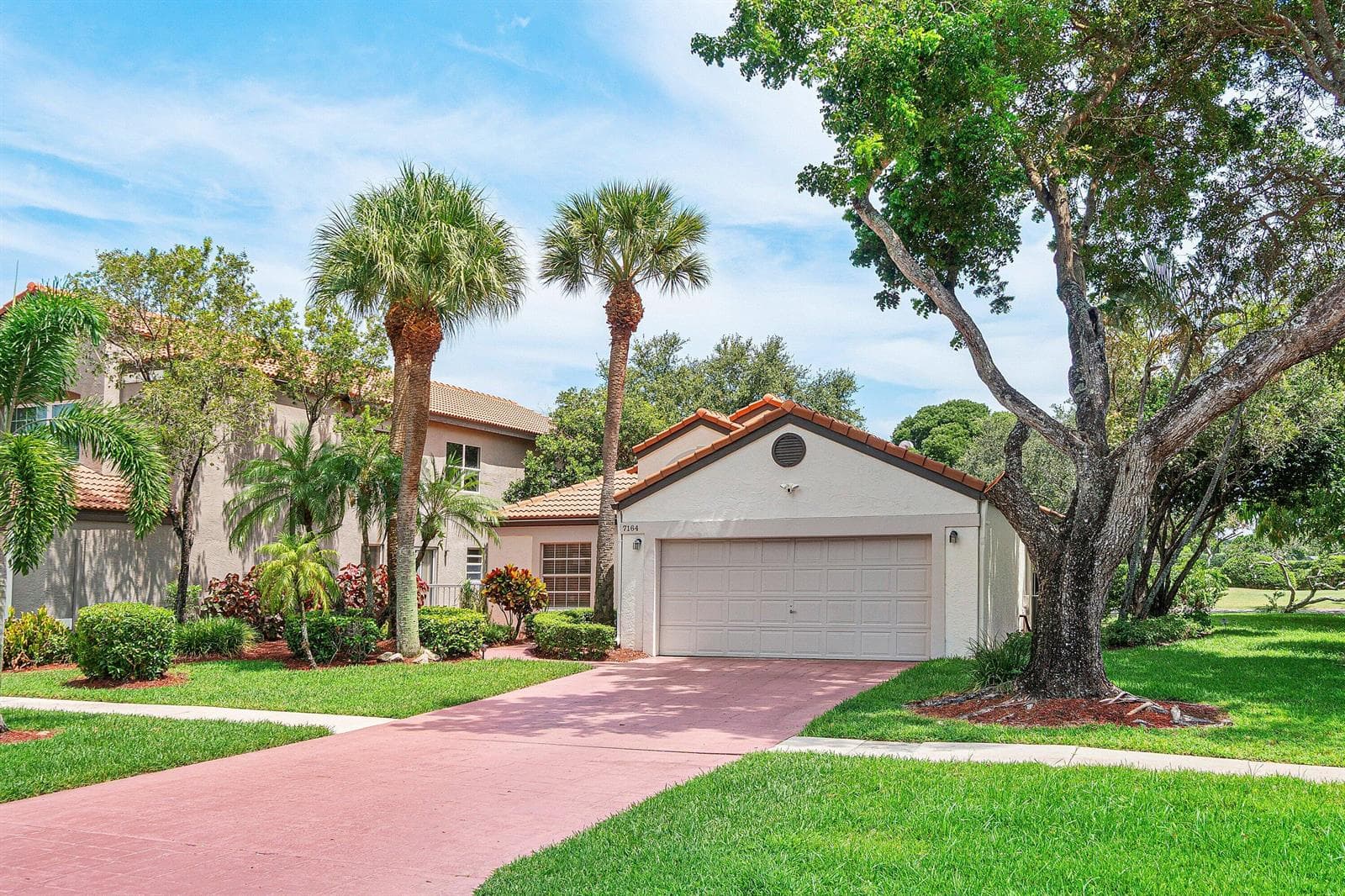 7164 VIA PALOMAR, Boca Raton FL 33433 photo 3
