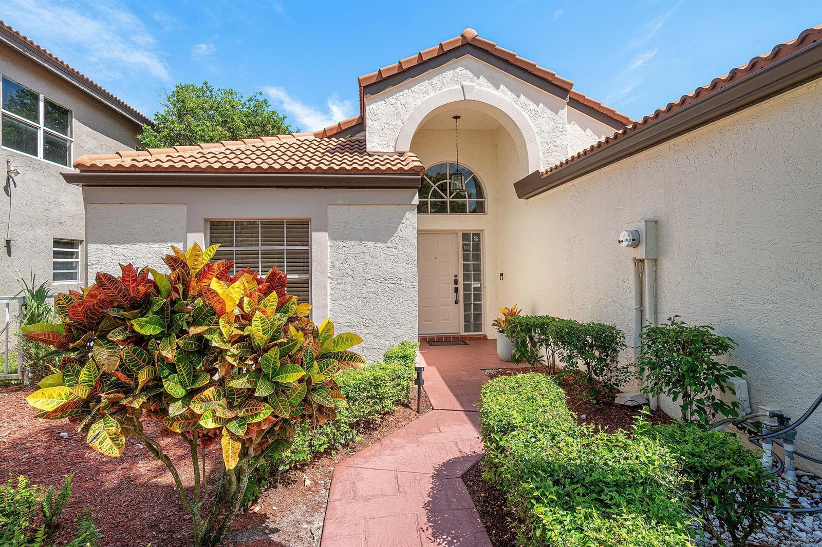 7164 VIA PALOMAR, Boca Raton FL 33433 photo 4