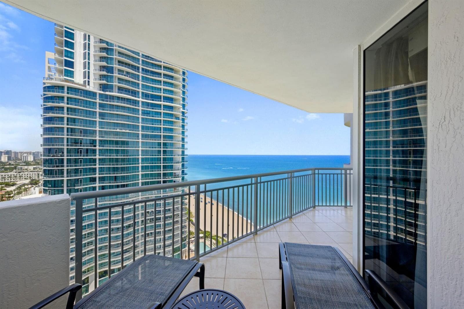 17375 Collins Avenue # 2406, Sunny Isles Beach FL 33160 photo 4