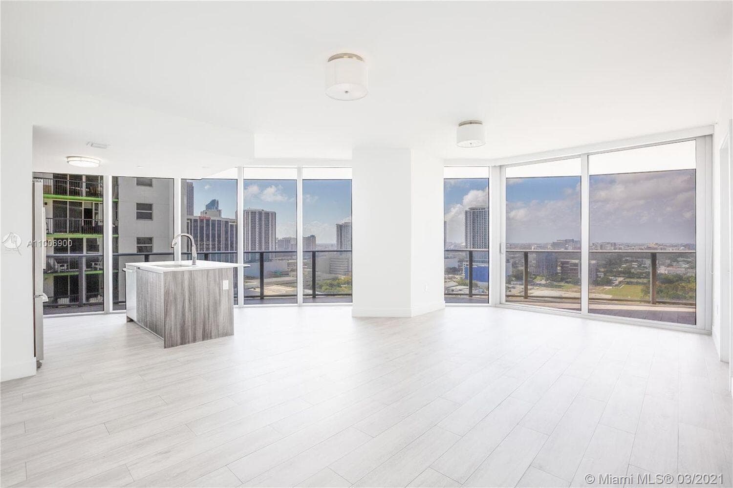 488 NE 18TH Street # 2200, Miami FL 33132