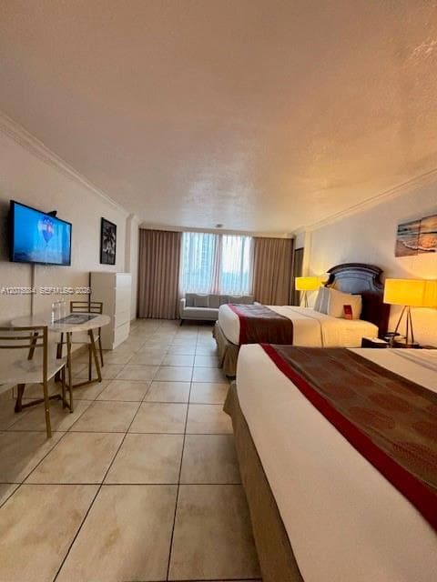 19201 Collins Ave # 303, Sunny Isles Beach FL 33160 photo 2