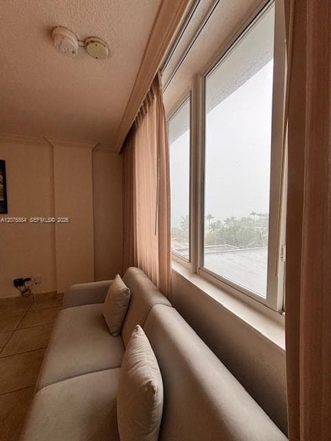 19201 Collins Ave # 303, Sunny Isles Beach FL 33160 photo 5