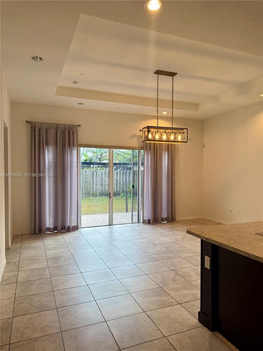 14920 SW 175th St, Miami FL 33187 photo 5