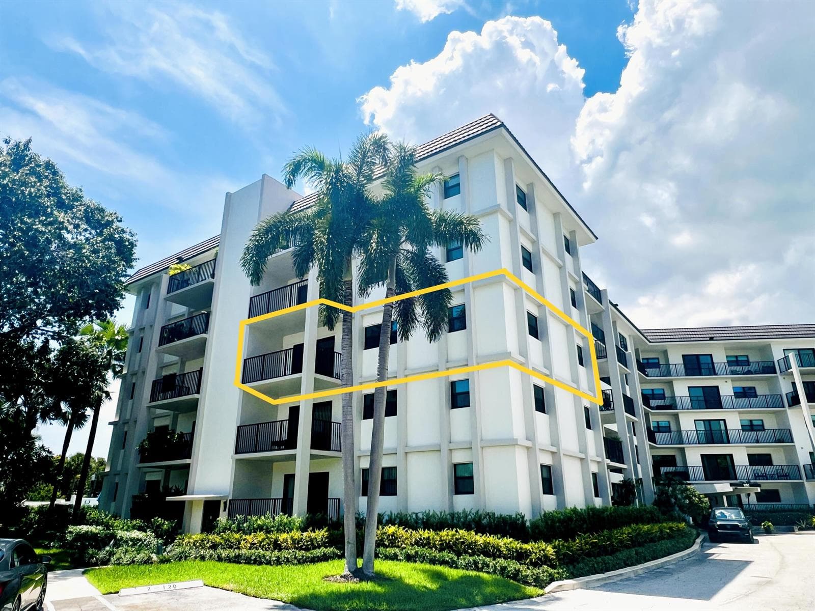 1000 River Reach Drive # 320, Fort Lauderdale FL 33315 photo 2