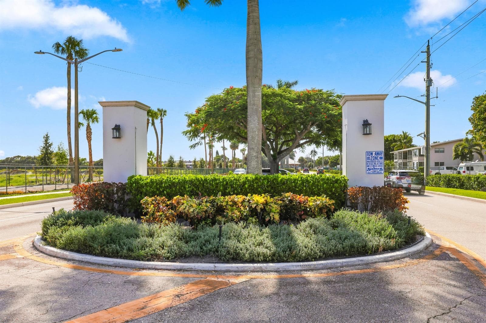 197 Sussex K, West Palm Beach FL 33417 photo 2