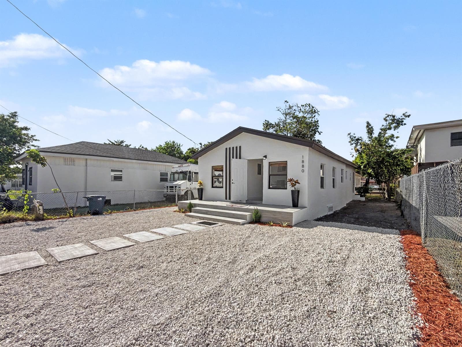 1880 NW 65TH Street, Miami FL 33147 photo 2