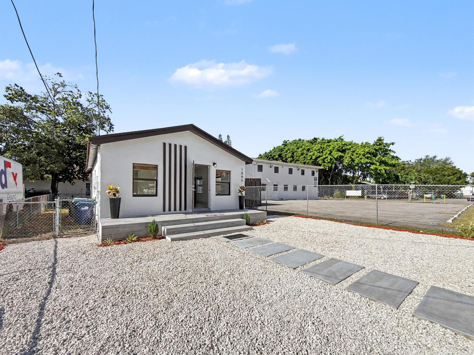 1880 NW 65TH Street, Miami FL 33147 photo 3