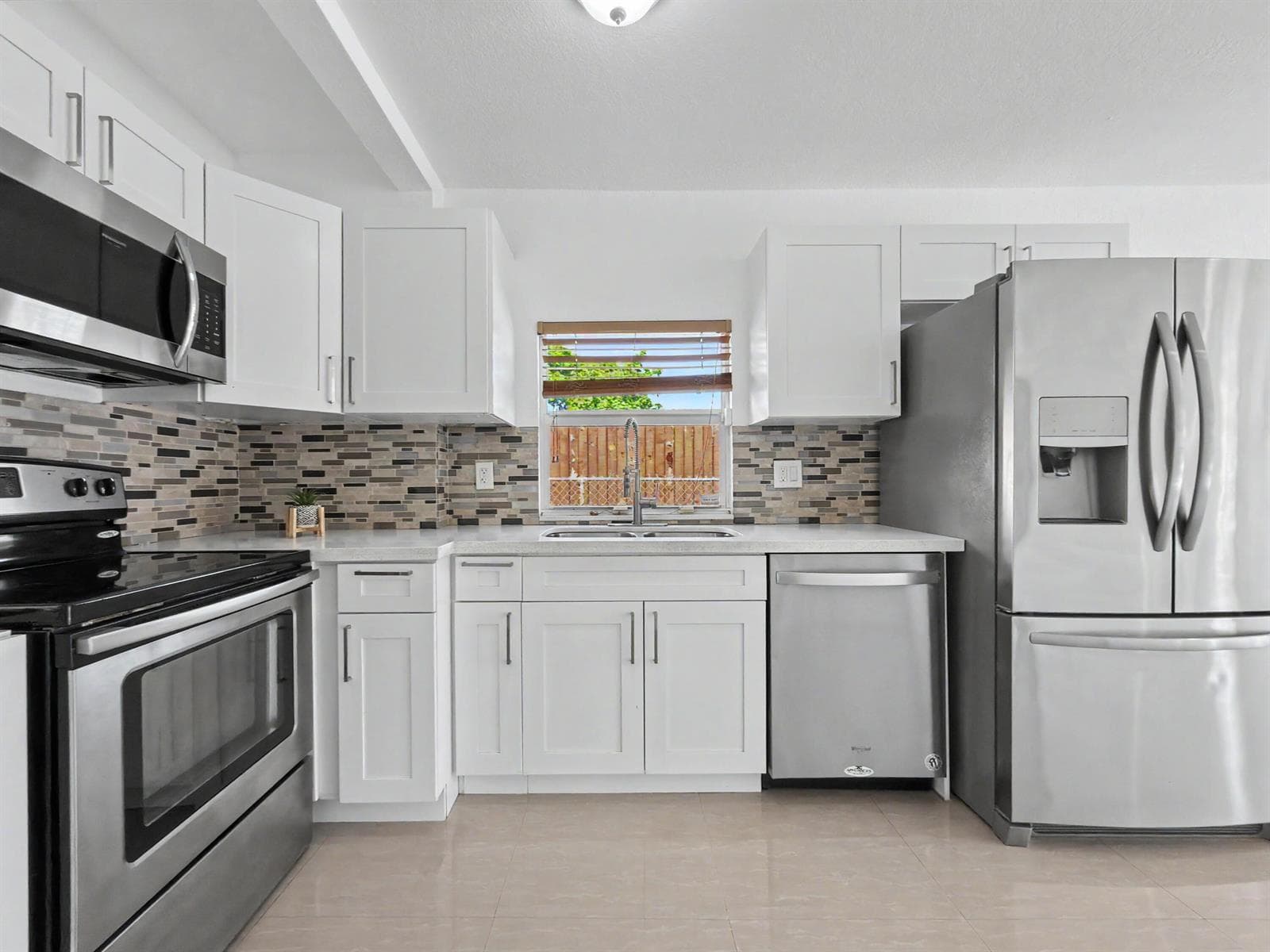 1880 NW 65TH Street, Miami FL 33147 photo 5