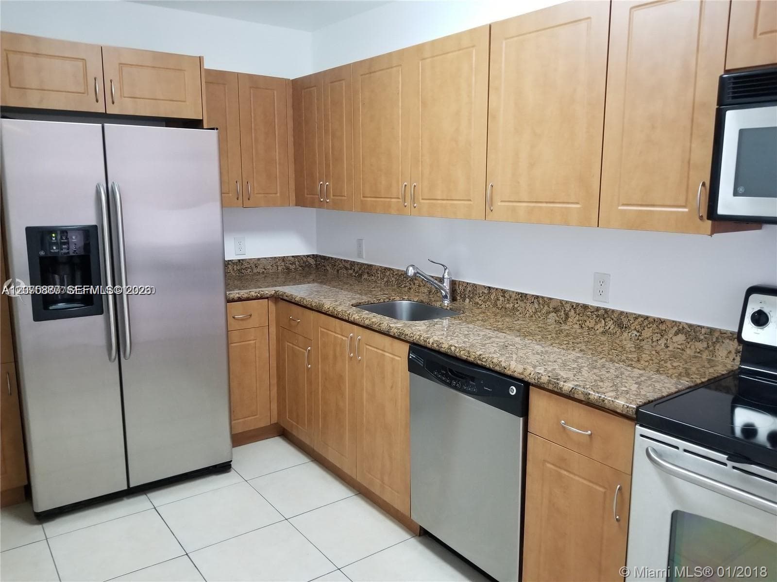 401 69th St # 1209, Miami Beach FL 33141 photo 2