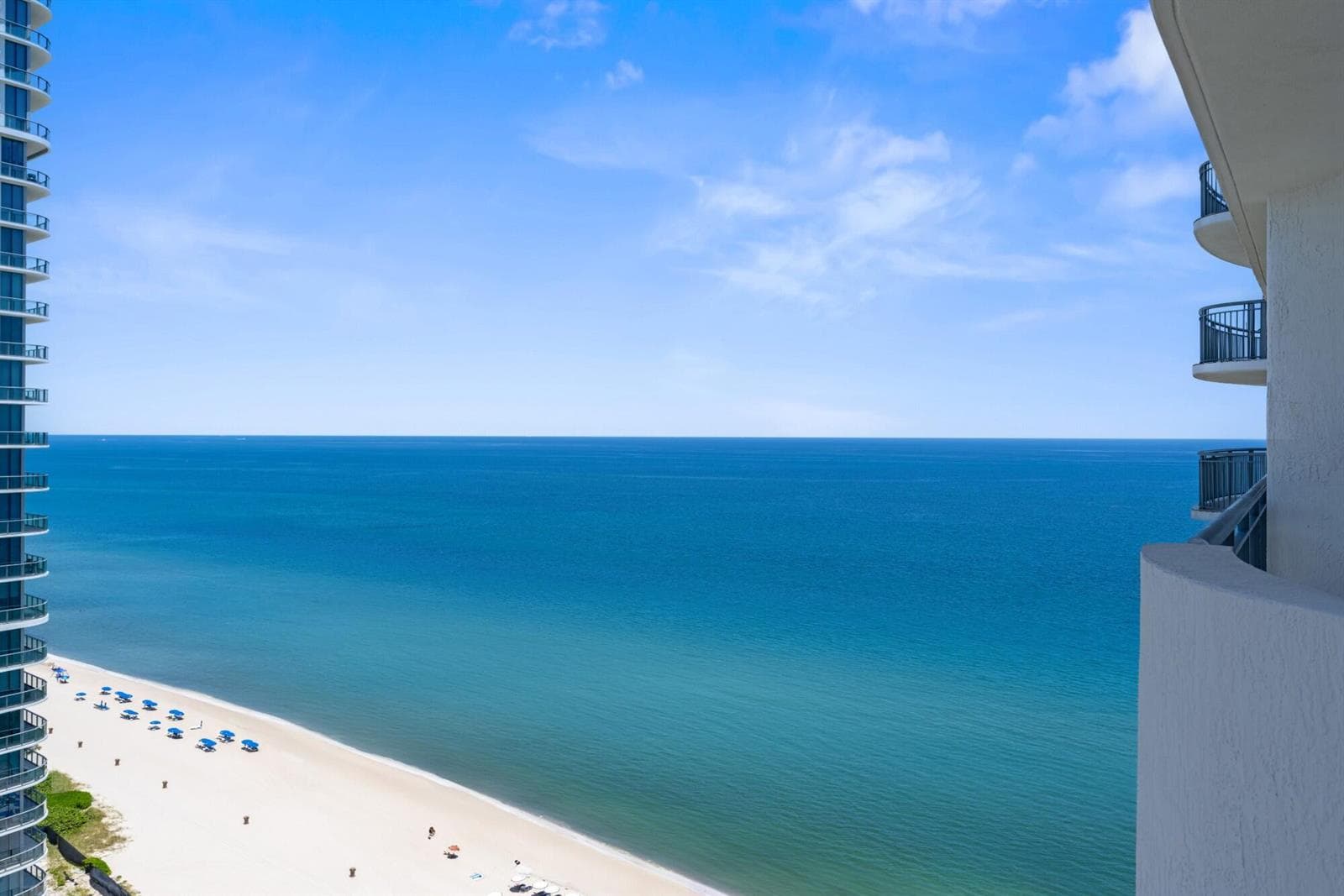 17375 COLLINS Avenue # 2406, Sunny Isles Beach FL 33160 photo 3